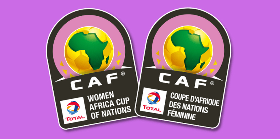 CAN Féminine 2026 : flou total à deux semaines du tournoi, la CAF sous pression