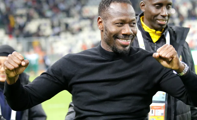 Pourquoi Pape Thiaw est un génie ! 