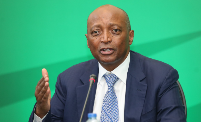 CAN 2025 : la CAF reconnaît une faille majeure dans la procédure d’appel