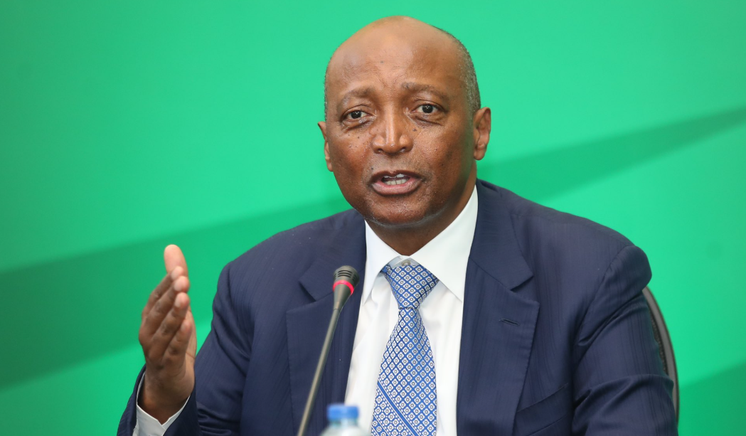 CAN 2025 : la CAF reconnaît une faille majeure dans la procédure d’appel