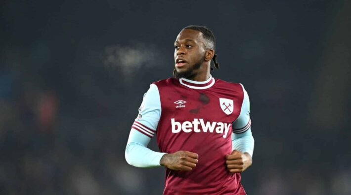 West Ham saisit la FIFA : le cas Wan-Bissaka fait polémique