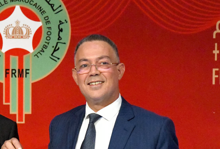 MAROC – Fouzi Lekjaa défend la décision de la CAF