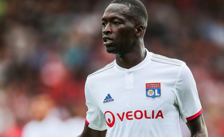 « Aucun débat possible » : Pape Cheikh Diop défend le titre des Lions