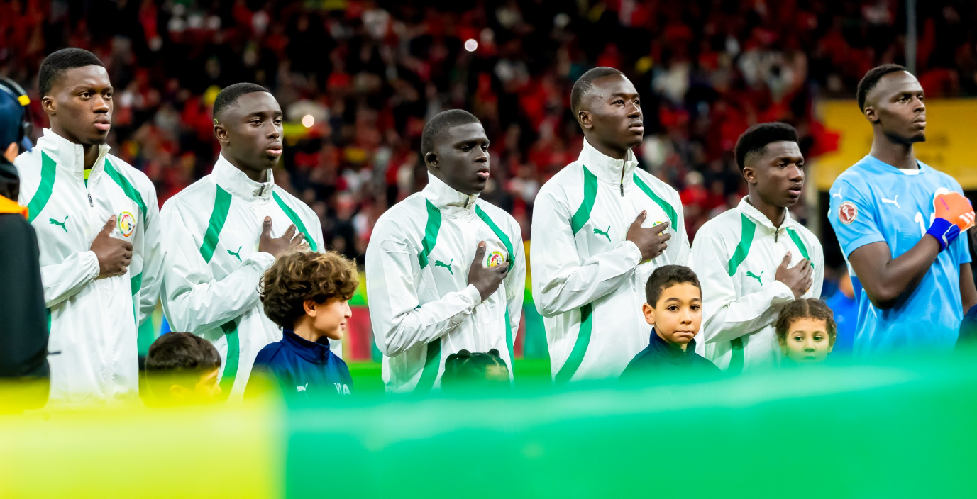 Avant le Mondial, les Lions face à un casse-tête défensif