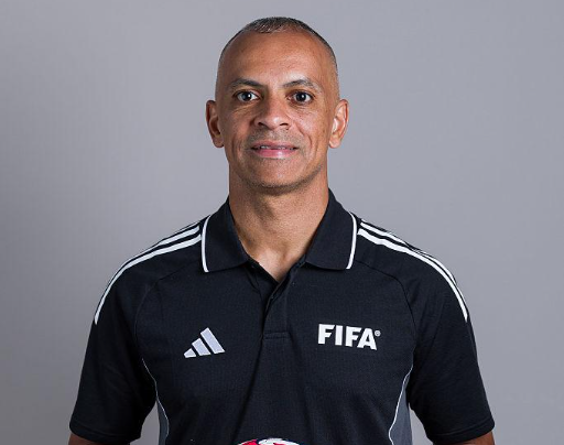 Coupe du monde 2026 : Un quatuor arbitral brésilien pour Sénégal – Norvège