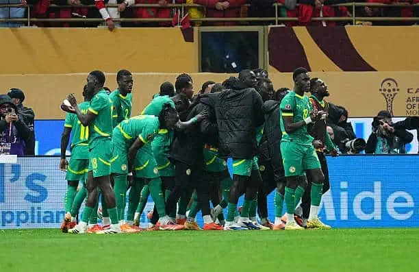 Sénégal – Arabie saoudite : Dernier test pour chasser les doutes avant le Mondial