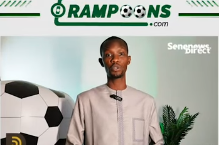 SÉNÉGAL – NORVÈGE : Le match de la dernière chance pour les Lions ?Chronique d&rsquo; Amadou Thiam