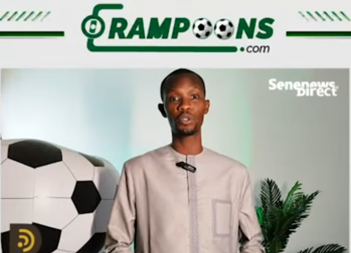 SÉNÉGAL – NORVÈGE : Le match de la dernière chance pour les Lions ?Chronique d&rsquo; Amadou Thiam