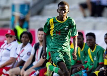 Coupe du monde special Olympics 2026 : Le Sénégal éliminé en demi-finale par l’Équateur