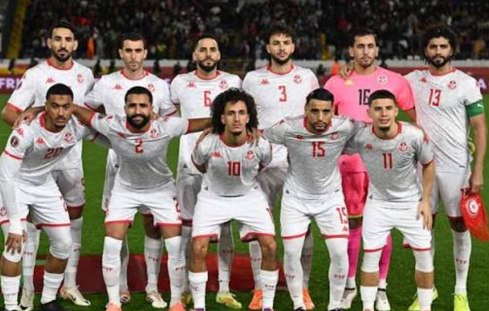 COUPE DU MONDE 2026 – Scandale en vue ? La Tunisie confrontée à des cas de clenbutérol