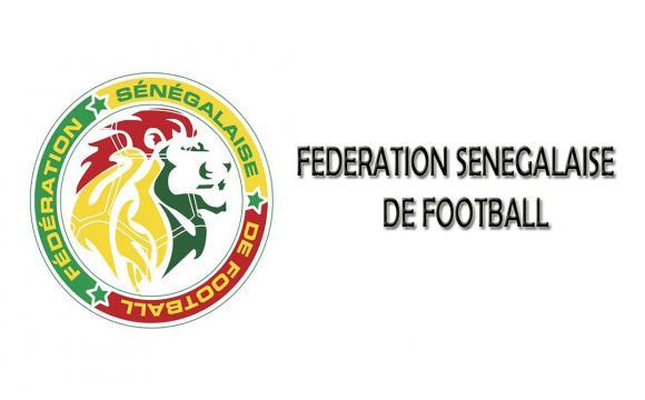 FSF : Une plainte déposée après des accusations jugées diffamatoires