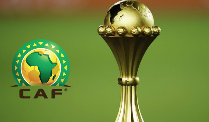 CAN : La CAF envisage de revenir au format tous les deux ans
